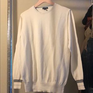 Burberry Sweater